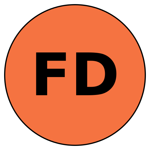 dynamicflorasolutions.xyz favicon